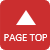 pagetop